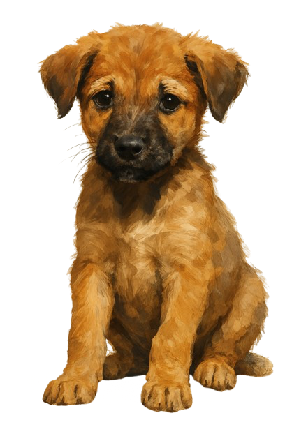 Appeal for Indian Dog Adoption